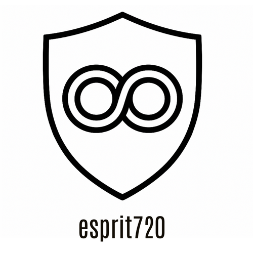 Boutique esprit720
